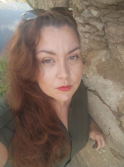  ,   , 44 ,     , c 