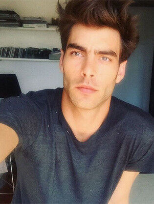  ,   , 34 ,   , 