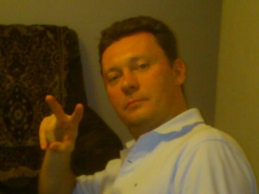  ,   Sergei, 46 ,   