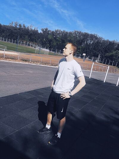   ,   , 24 ,   