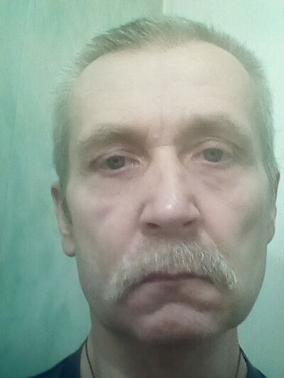  ,   Andrey, 61 ,   ,   , c 