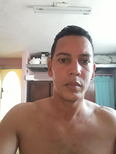  Havana,   Dangher, 40 ,   ,   