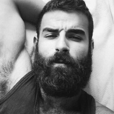  ,   Nobel, 39 ,   , 