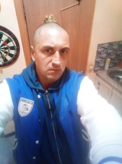   ,   , 39 ,     , c 