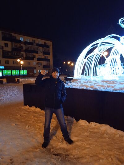  ,   , 41 ,   ,   , c 