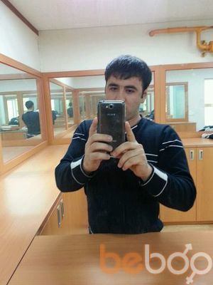  ,   Alisher, 35 ,  