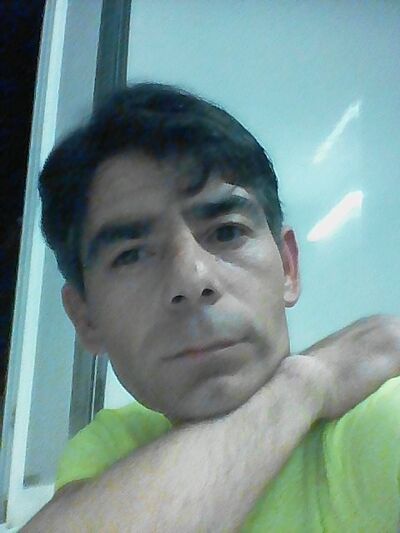  ,   , 46 ,   ,   , c 