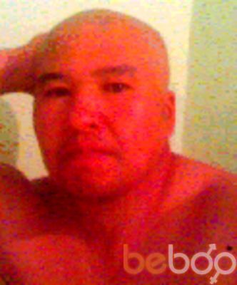  ,   , 49 ,   ,   , c 