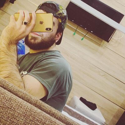  ,   Samir, 30 ,   ,   