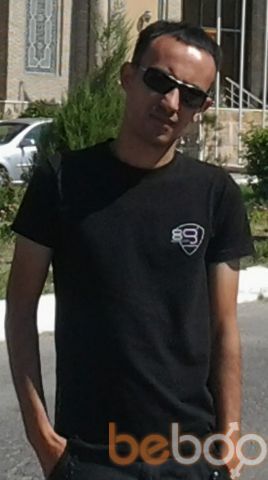  ,   Aziz, 40 ,   ,   , c 