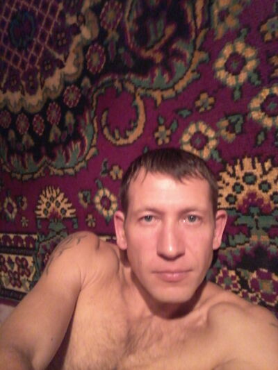 -,   , 49 ,   ,   , c 