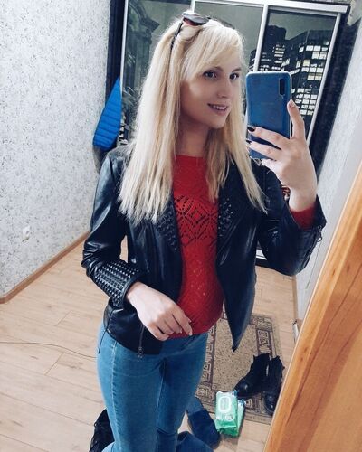  -,   , 26 ,   ,   