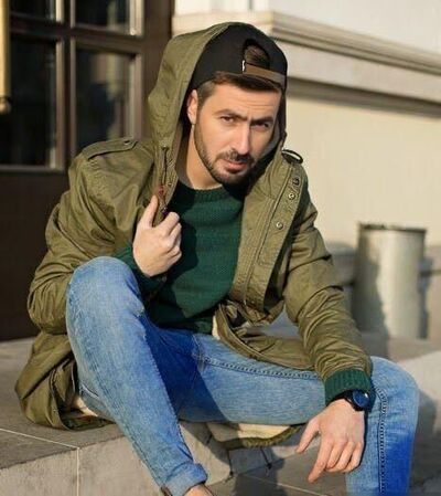  --,   , 38 ,   