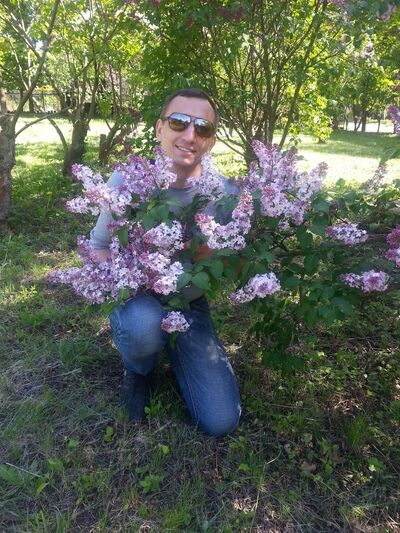  --,   , 39 ,     , c 