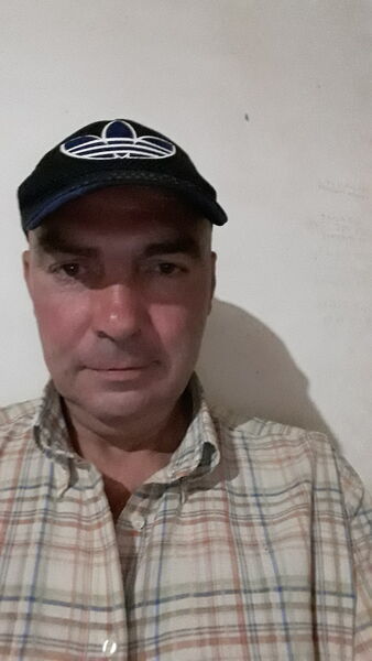  ,   , 54 ,   c 