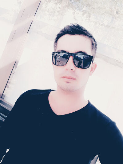  ,   , 32 ,     , c 