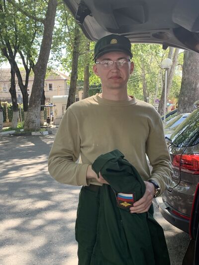  --,   , 24 ,   ,   