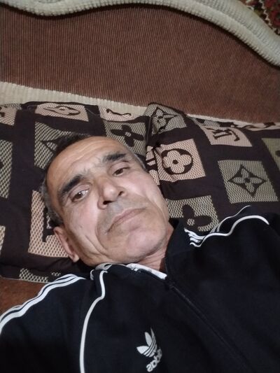  ,   , 58 ,   c 