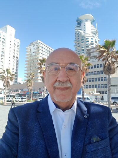  ,   , 68 ,   ,   