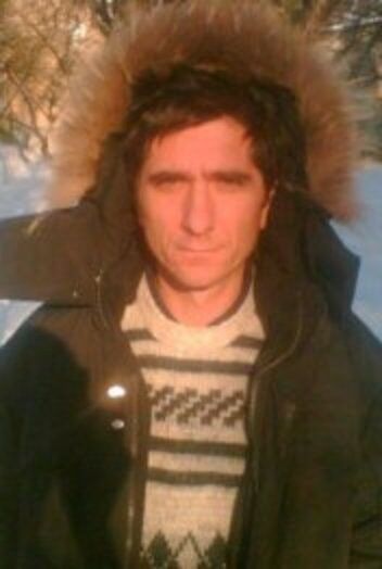  ,   , 59 ,   ,   , c 