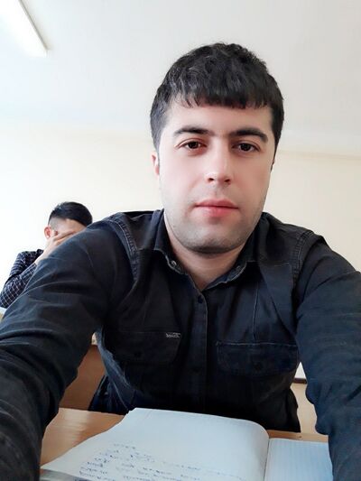  ,   Islom, 29 ,   ,   , c 