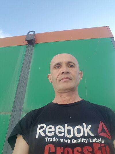  ,   , 52 ,   ,   
