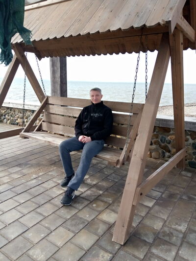  ,   , 53 ,   ,   , c , 