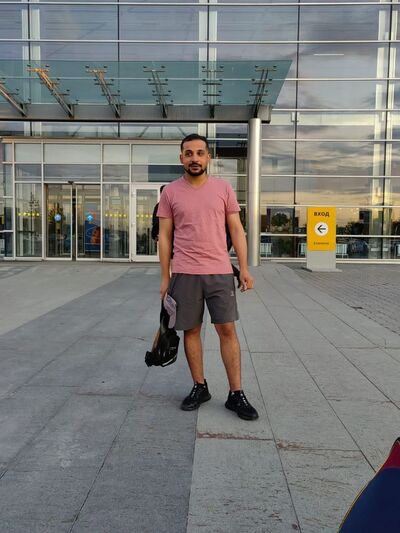  ,   , 26 ,     , c , 
