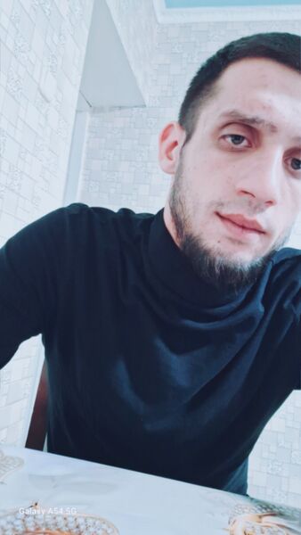  ,   Ruslan, 25 ,   ,   