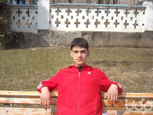  ,   Ion, 39 ,   ,   , c 