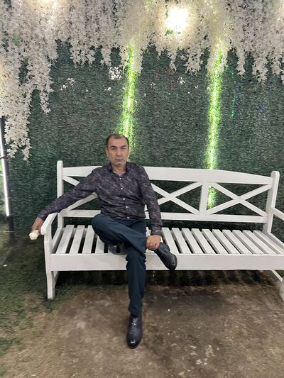  ,   , 50 ,   ,   