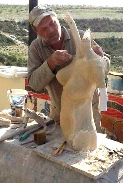  Sidon,   , 60 ,   ,   , c , 