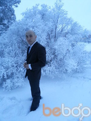 ���������� ������, ���� ������� �����, 43 ����, ������������ ��� ������, ����� � ���������, c�������� ���������