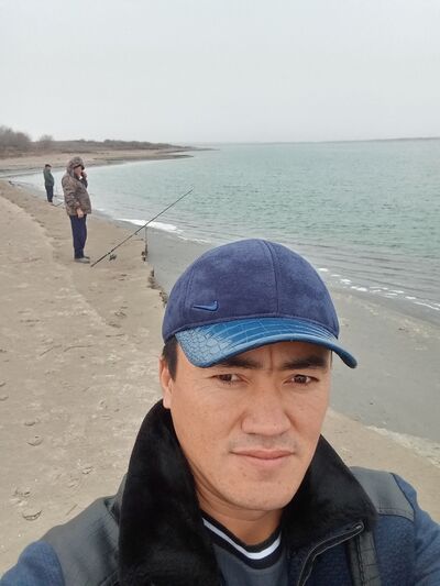  ,   Joha, 43 ,   ,   