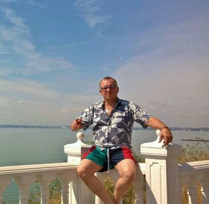  ,   Gunter, 49 ,   ,   