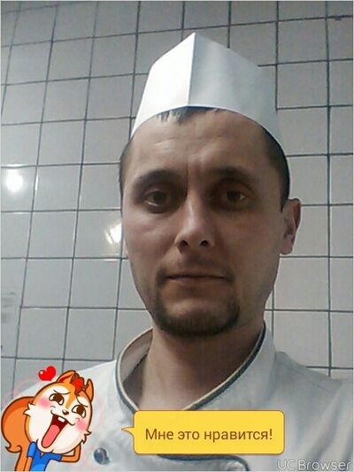  -,   , 40 ,   ,   , c 