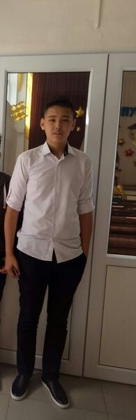  ,   Adil, 25 ,   