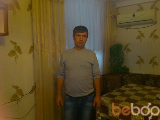  ,   , 50 ,  