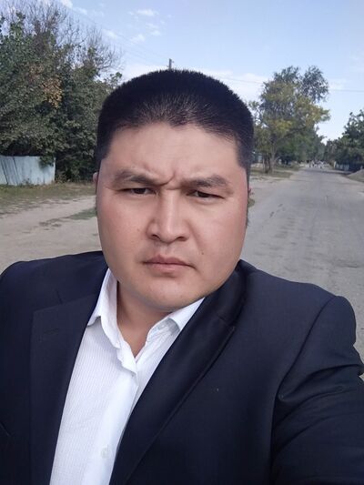  ,   , 45 ,  