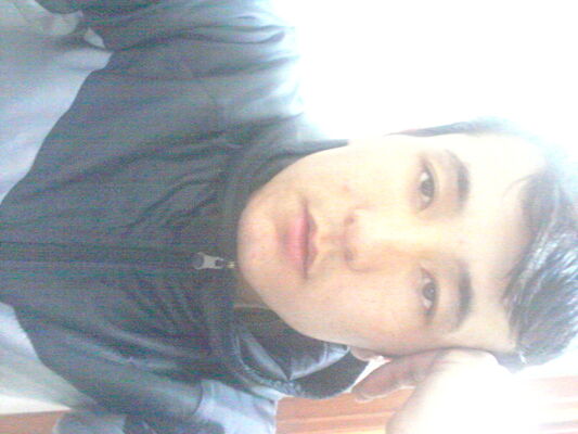  ,    91, 34 ,   ,   , c , 