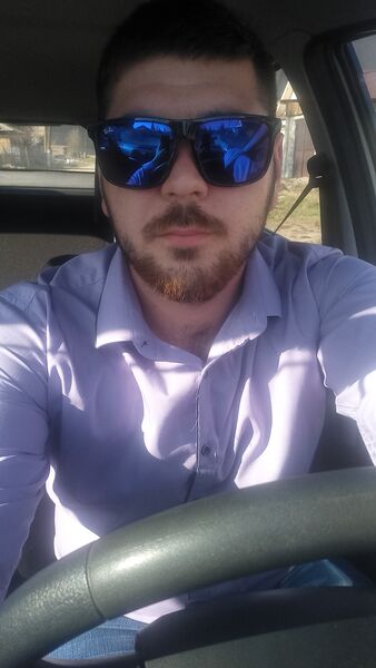  ,   , 27 ,   c 