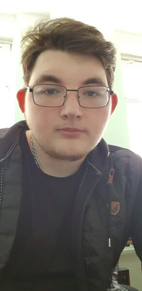  ,   DimkaRuga, 26 ,   ,   