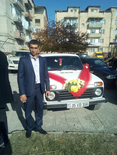  ,   Lev, 32 ,   ,   , c 