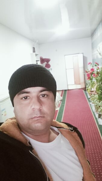  -,   , 34 ,   ,   , c , 