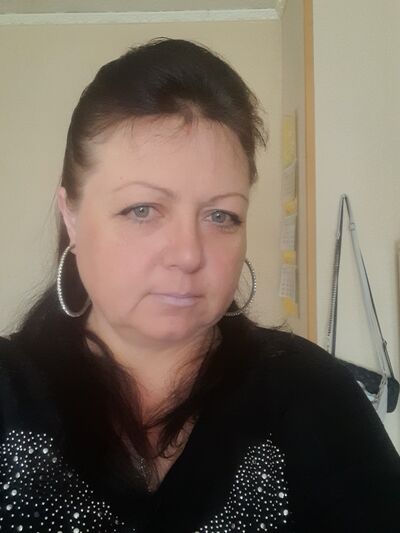  ,   , 44 ,   c 