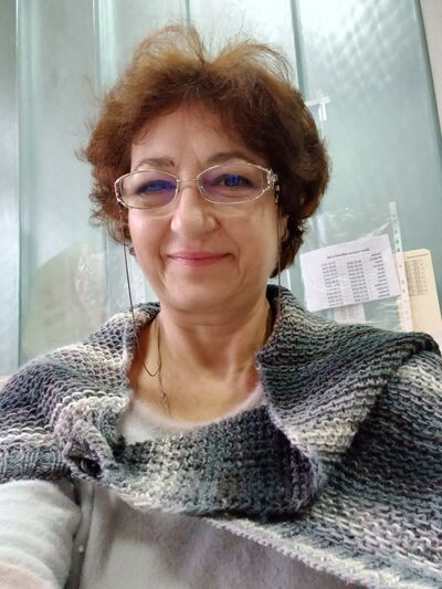  ,   , 64 ,     , c 