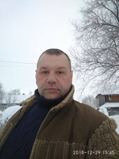   ,   Anatolij, 47 ,   ,   , c 