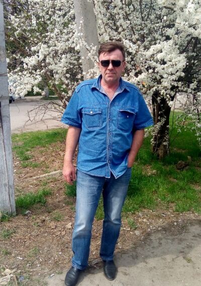  ,   , 57 ,   c 
