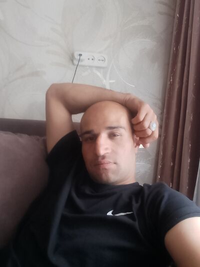  ,    , 37 ,   ,   