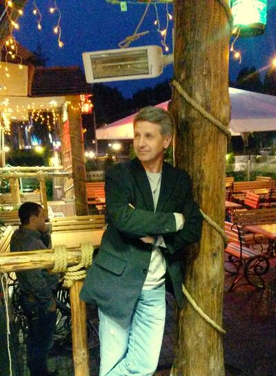  ,   Jura, 60 ,  